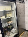Под наем ЗАВЕДЕНИЕ, град София, Център • 2195 € • 17059299 — Holmes.bg