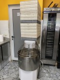 Под наем ЗАВЕДЕНИЕ, град София, Център • 2195 € • 17059299 — Holmes.bg
