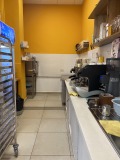 Под наем ЗАВЕДЕНИЕ, град София, Център • 2195 € • 17059299 — Holmes.bg