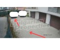 Под наем ГАРАЖ, ПАРКОМЯСТО, град София, Кръстова вада • 75 € • 53796749 — Holmes.bg