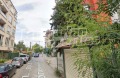 Под наем ГАРАЖ, ПАРКОМЯСТО, град София, Кръстова вада • 75 € • 53796749 — Holmes.bg