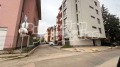 Под наем ГАРАЖ, ПАРКОМЯСТО, град София, Кръстова вада • 75 € • 53796749 — Holmes.bg