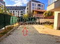 Под наем ГАРАЖ, ПАРКОМЯСТО, град София, Кръстова вада • 75 € • 53796749 — Holmes.bg