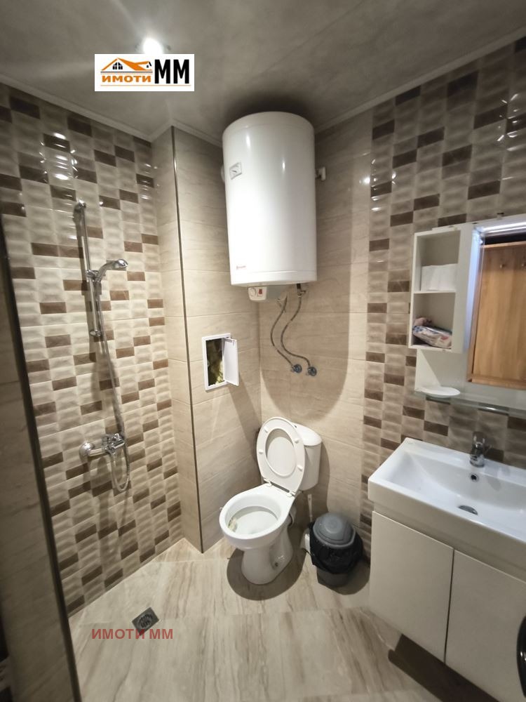 ���� ��� ���� 2-����� | Imot.bg � ����������� 8