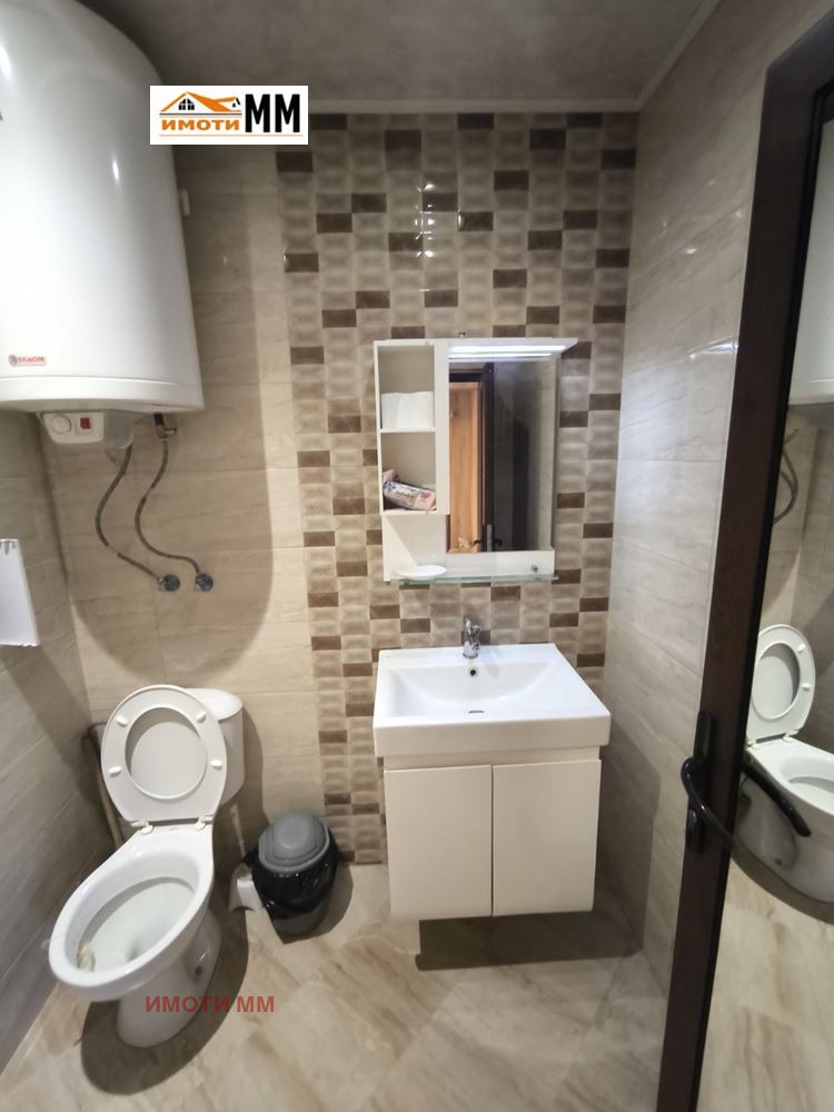 ���� ��� ���� 2-����� | Imot.bg � ����������� 9