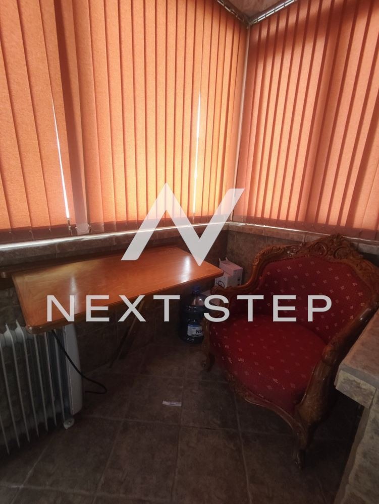 ���� ��� ���� 2-����� | Imot.bg � ����������� 10