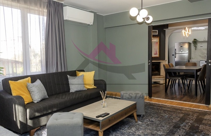 ���� ��� ���� 3-����� | Imot.bg � ����������� 3