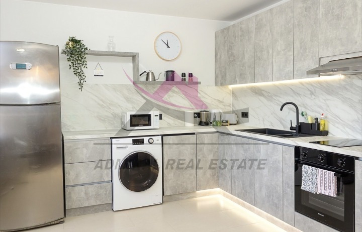 ���� ��� ���� 3-����� | Imot.bg � ����������� 1