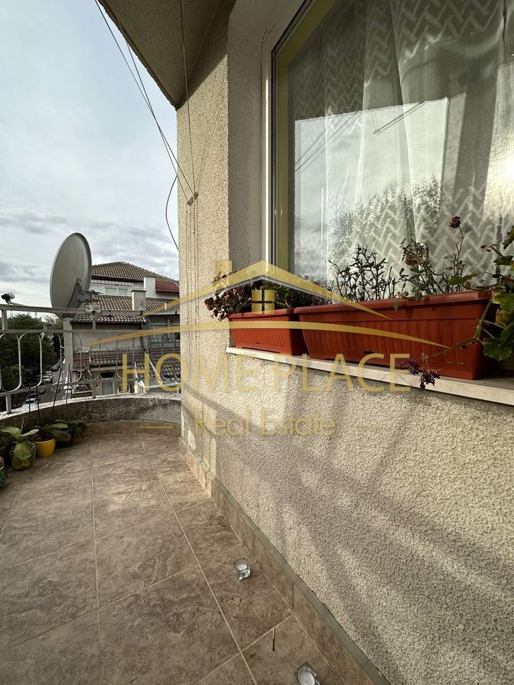 Дава под Наем МЕЗОНЕТ | Imot.bg — изображение 10