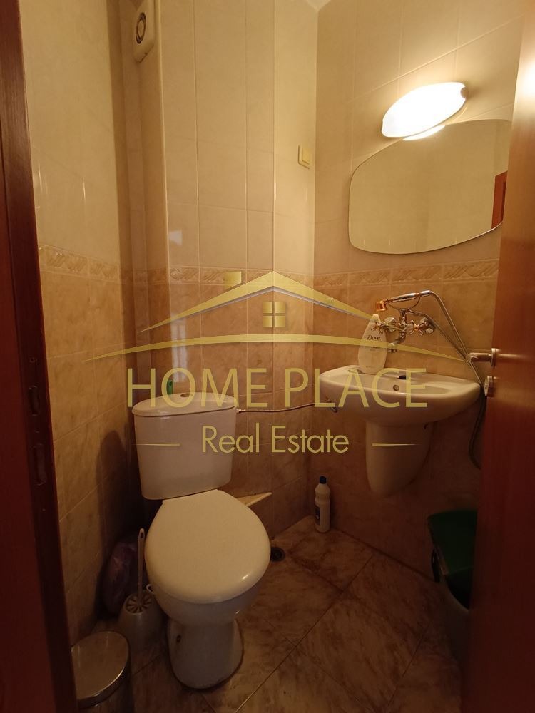 Дава под Наем МЕЗОНЕТ | Imot.bg — изображение 3