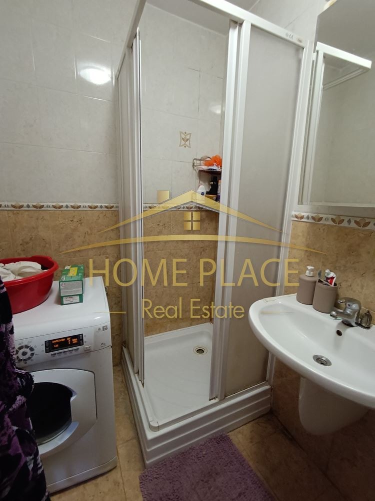 Дава под Наем МЕЗОНЕТ | Imot.bg — изображение 11