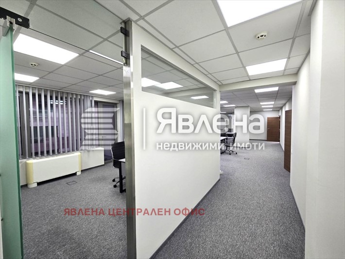 ���� ��� ���� ���� | Imot.bg � ����������� 6