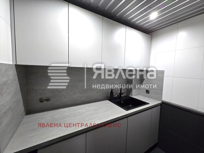 ���� ��� ���� ���� | Imot.bg � ����������� 7