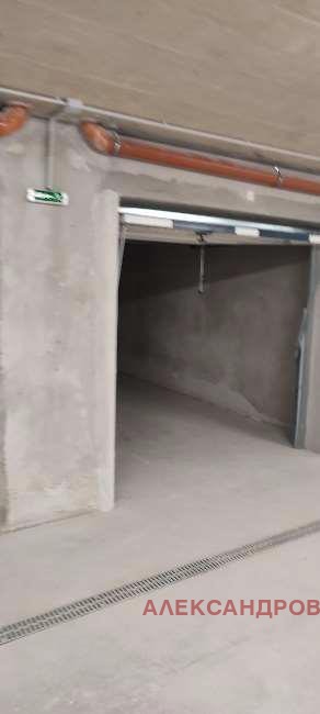 Дава под Наем ПАРКОМЯСТО | Imot.bg — изображение 4