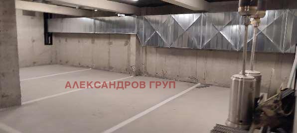 Дава под Наем ПАРКОМЯСТО | Imot.bg — изображение 1