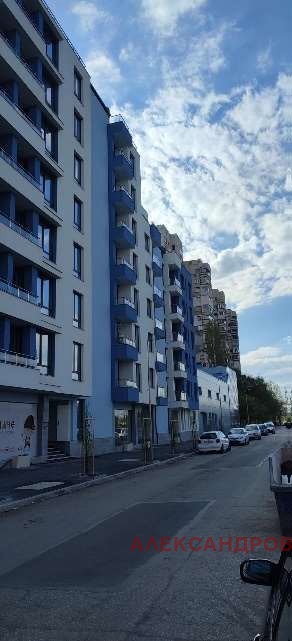 Дава под Наем ПАРКОМЯСТО | Imot.bg — изображение 7