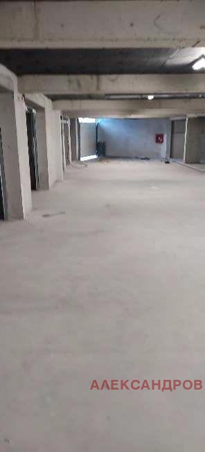 Дава под Наем ПАРКОМЯСТО | Imot.bg — изображение 3