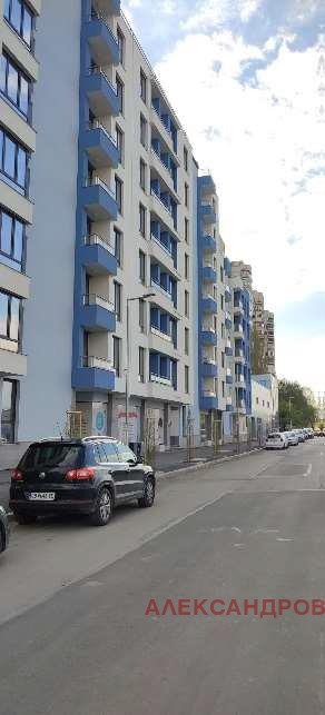 Дава под Наем ПАРКОМЯСТО | Imot.bg — изображение 5