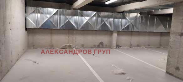 Дава под Наем ПАРКОМЯСТО | Imot.bg — изображение 2