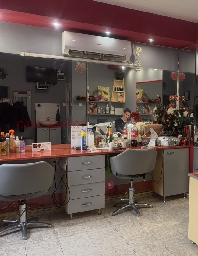 ���� ��� ���� ����������/���������� ����� | Imot.bg � ����������� 3