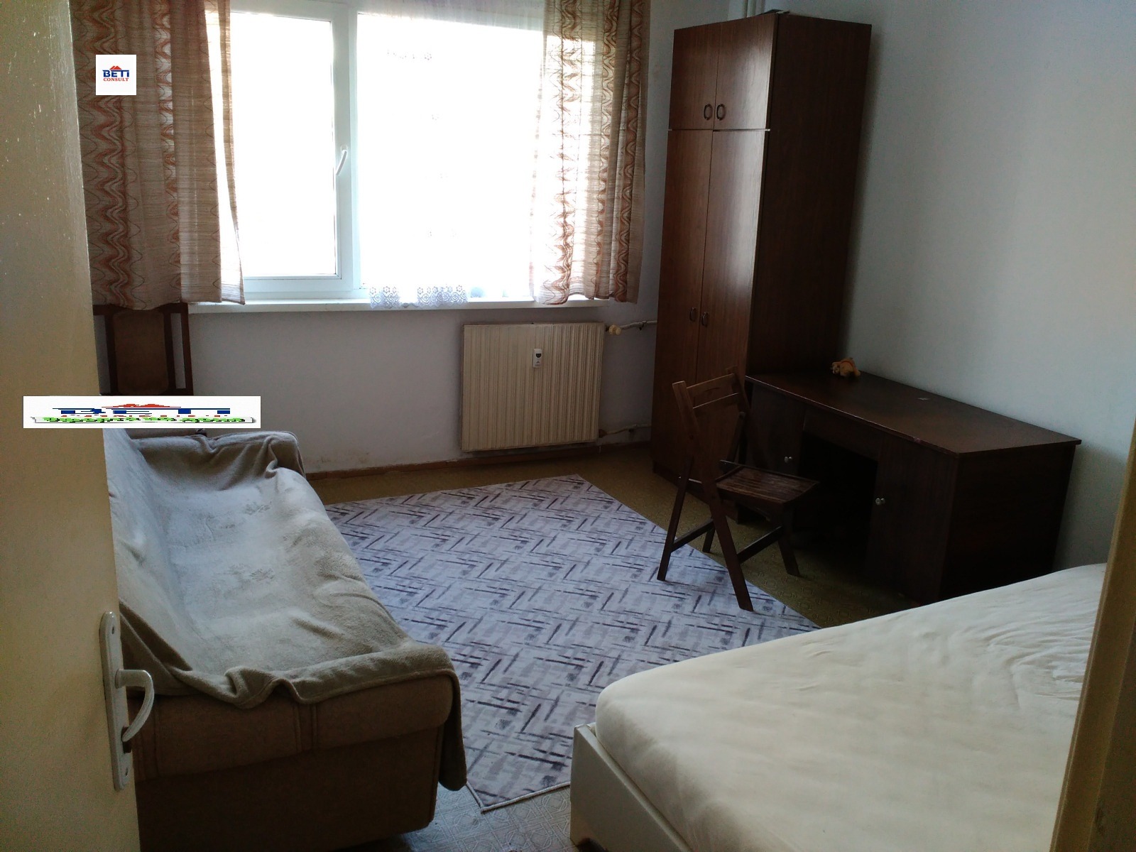 ���� ��� ���� ���� | Imot.bg � ����������� 2