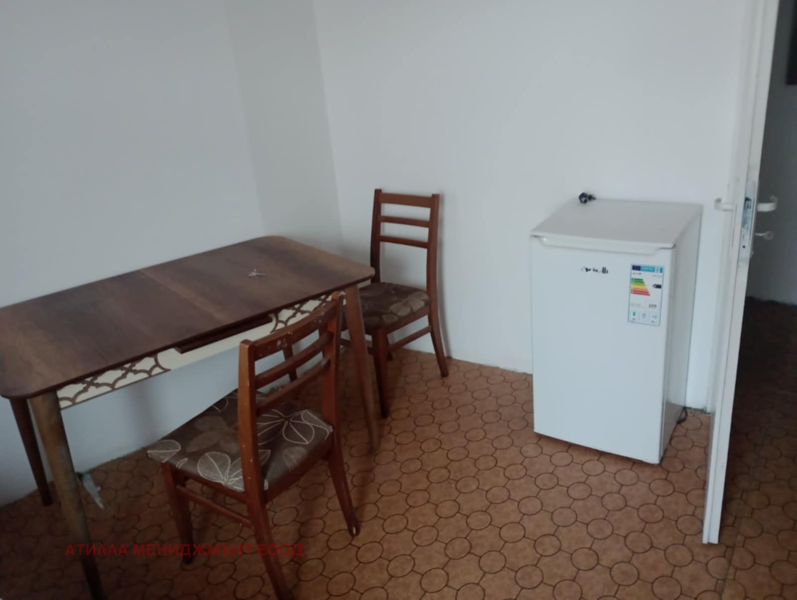 ���� ��� ���� 1-����� | Imot.bg � ����������� 3