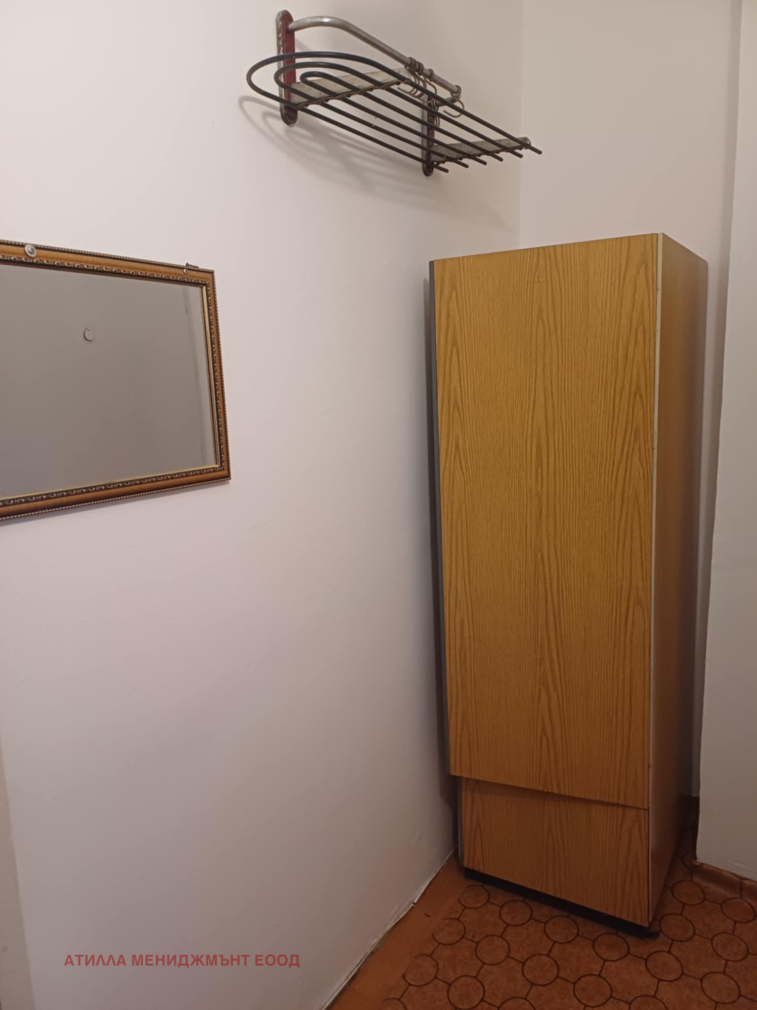 ���� ��� ���� 1-����� | Imot.bg � ����������� 5