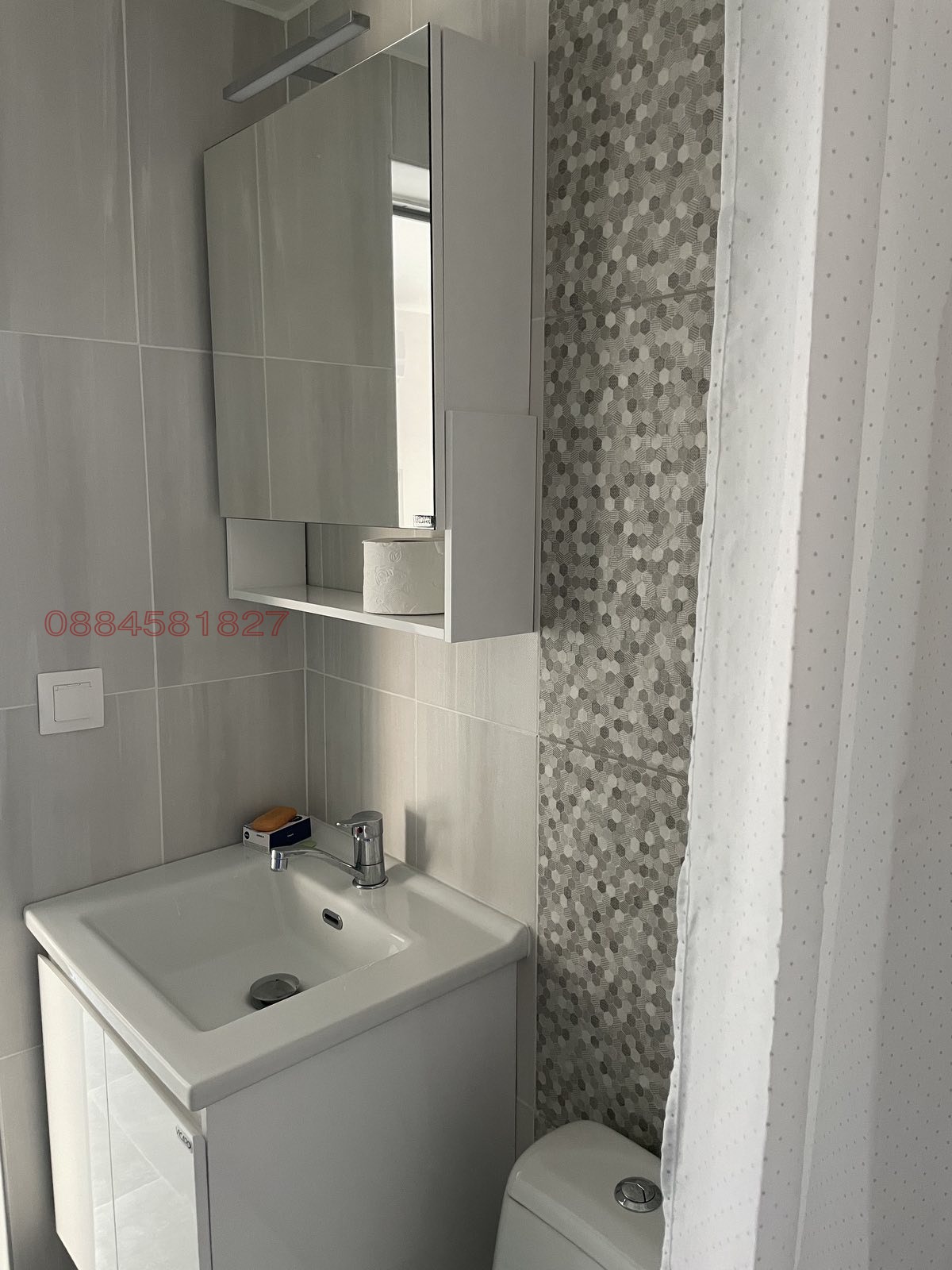 ���� ��� ���� 1-����� | Imot.bg � ����������� 8