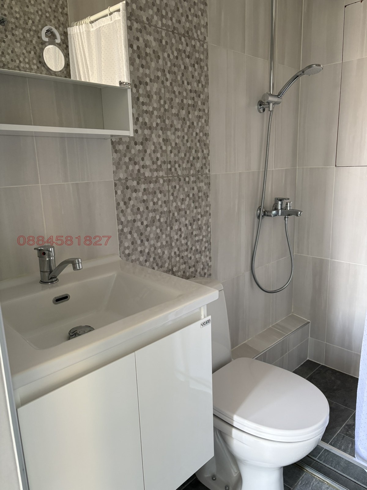 ���� ��� ���� 1-����� | Imot.bg � ����������� 7