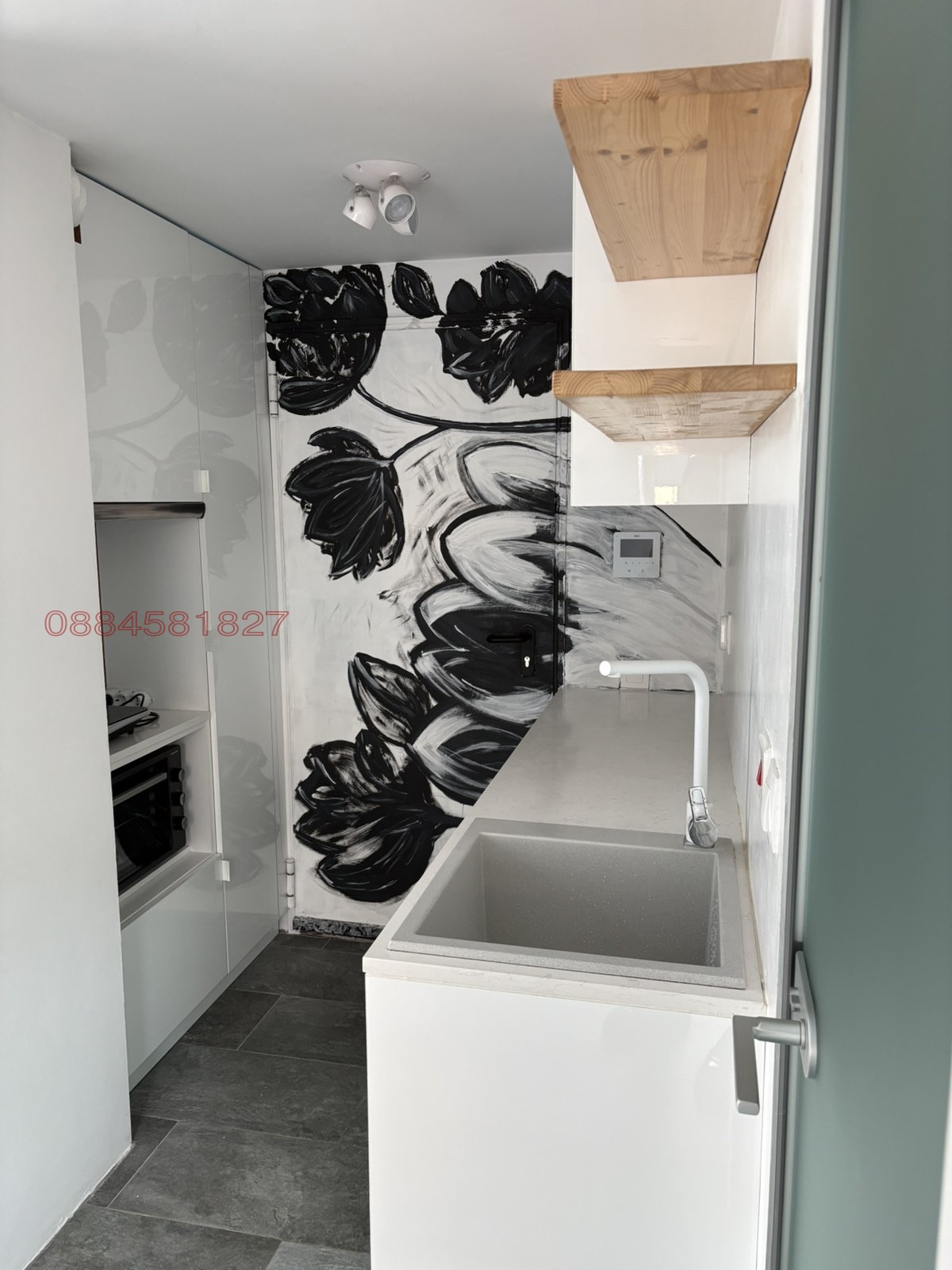 ���� ��� ���� 1-����� | Imot.bg � ����������� 4