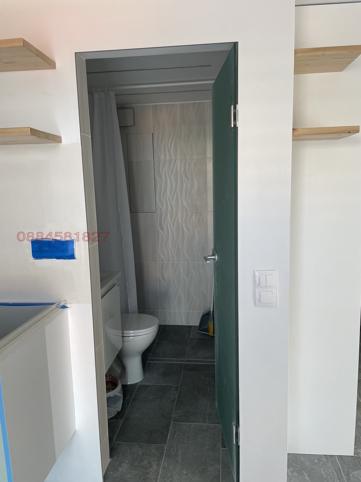 ���� ��� ���� 1-����� | Imot.bg � ����������� 6