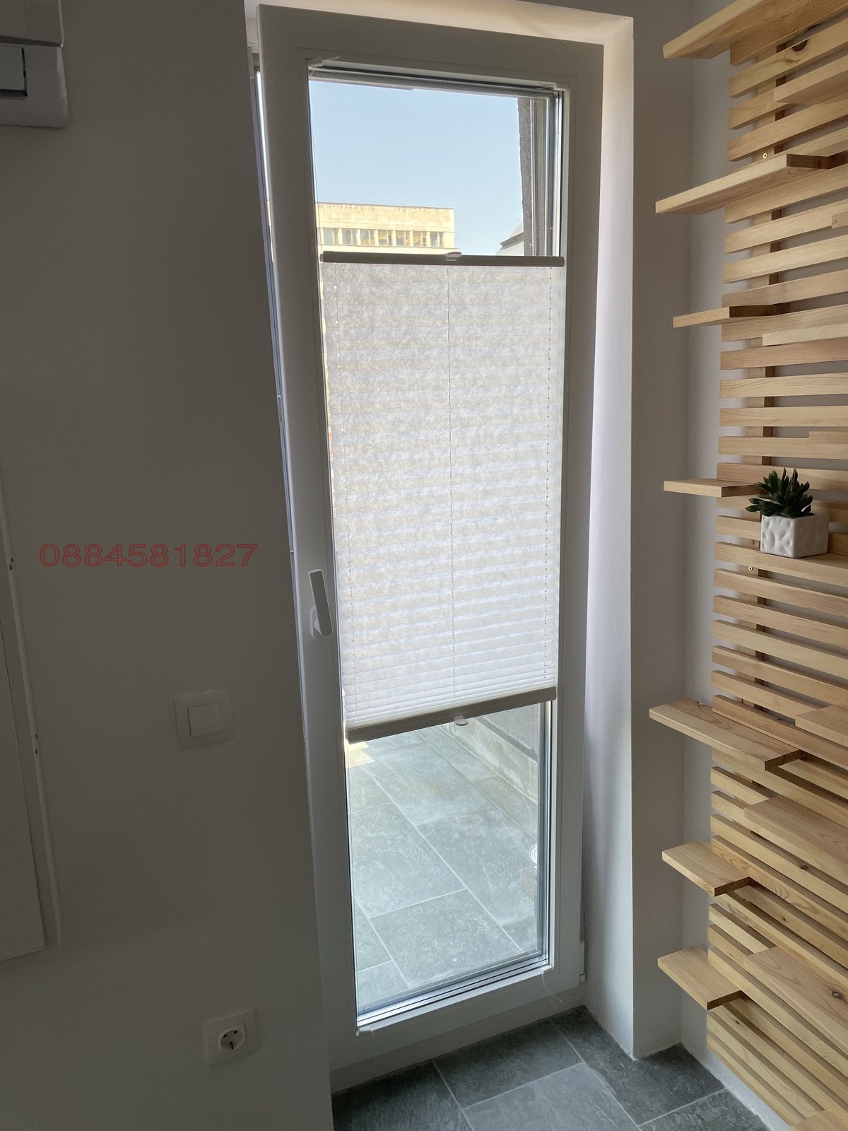 ���� ��� ���� 1-����� | Imot.bg � ����������� 5