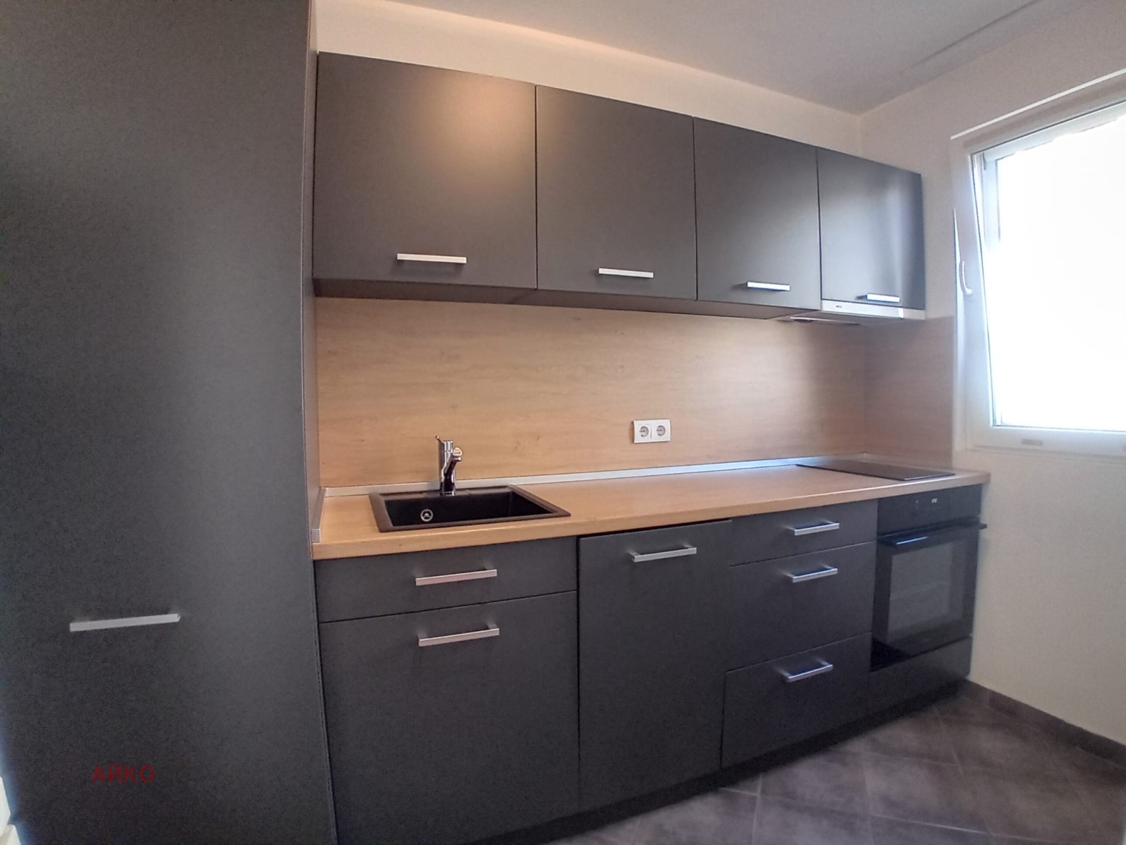 ���� ��� ���� 2-����� | Imot.bg � ����������� 10