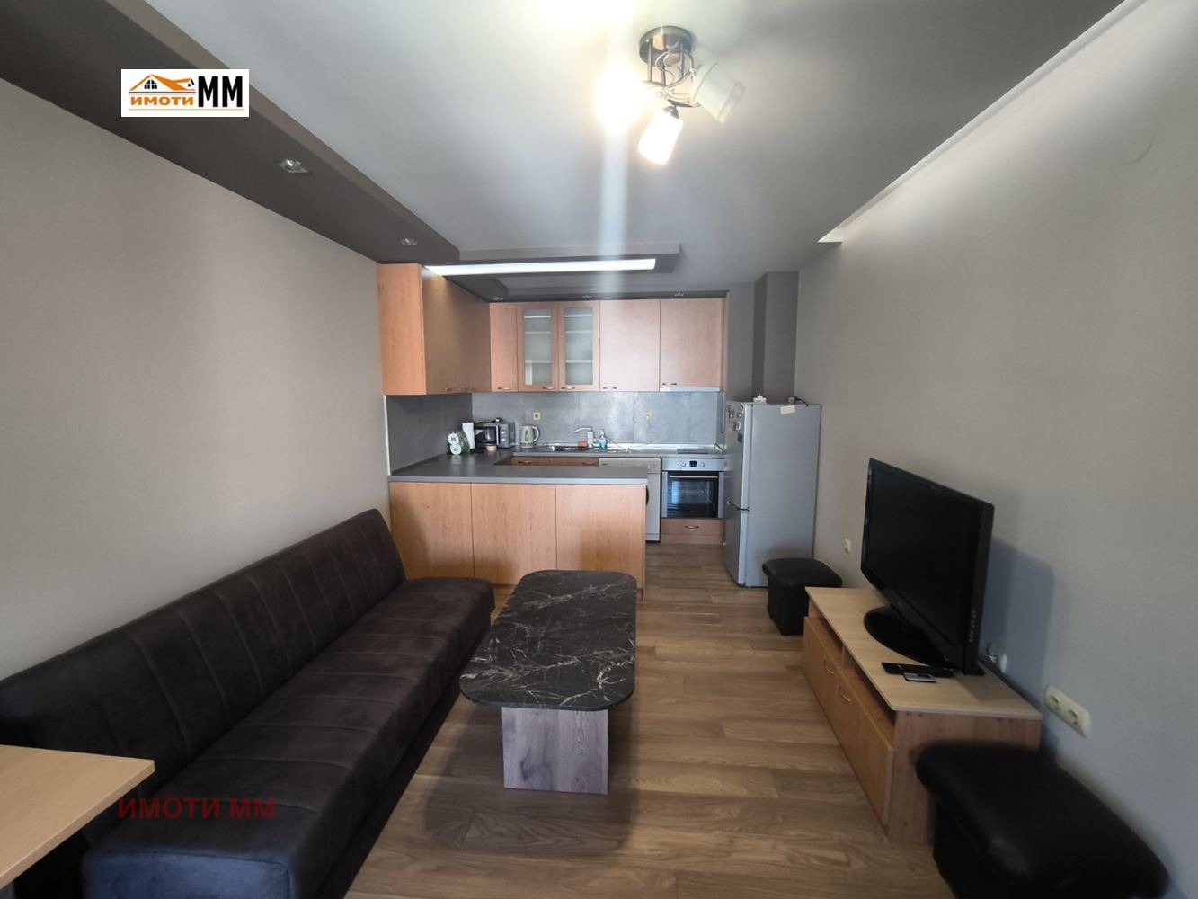 ���� ��� ���� 2-����� | Imot.bg � ����������� 2