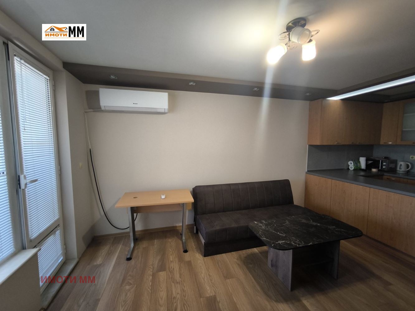 ���� ��� ���� 2-����� | Imot.bg � ����������� 3