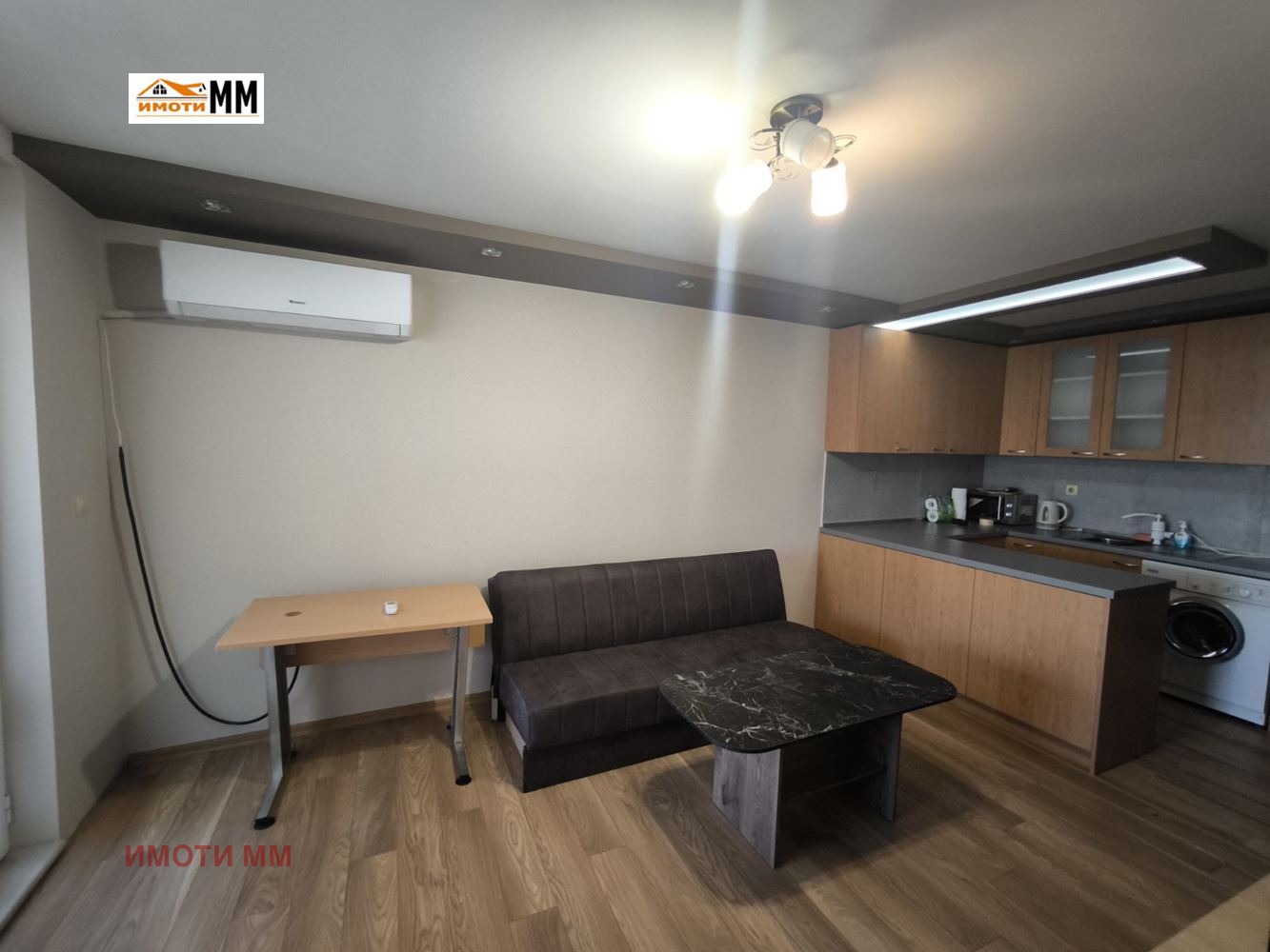 ���� ��� ���� 2-����� | Imot.bg � ����������� 4