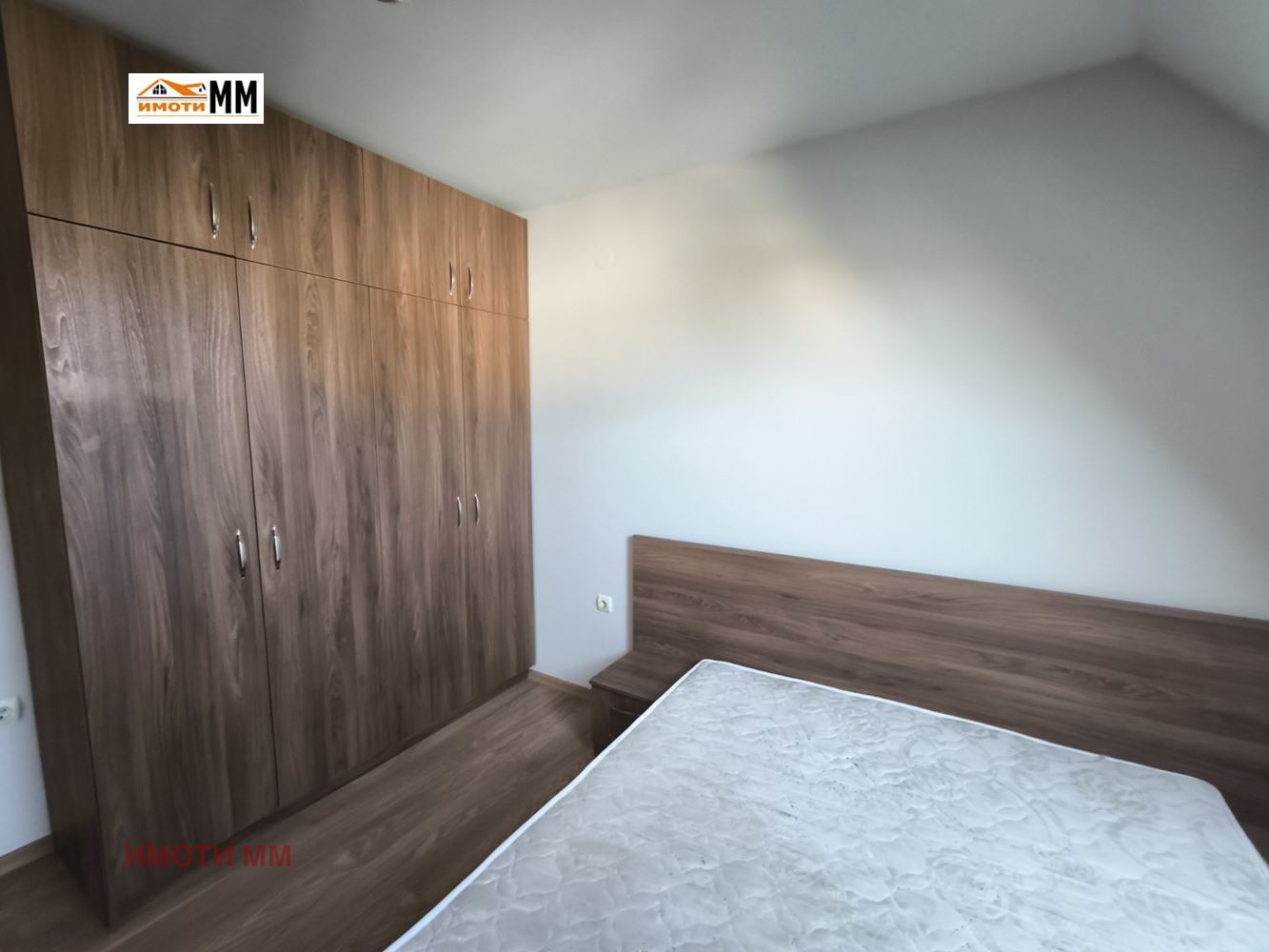 ���� ��� ���� 2-����� | Imot.bg � ����������� 7