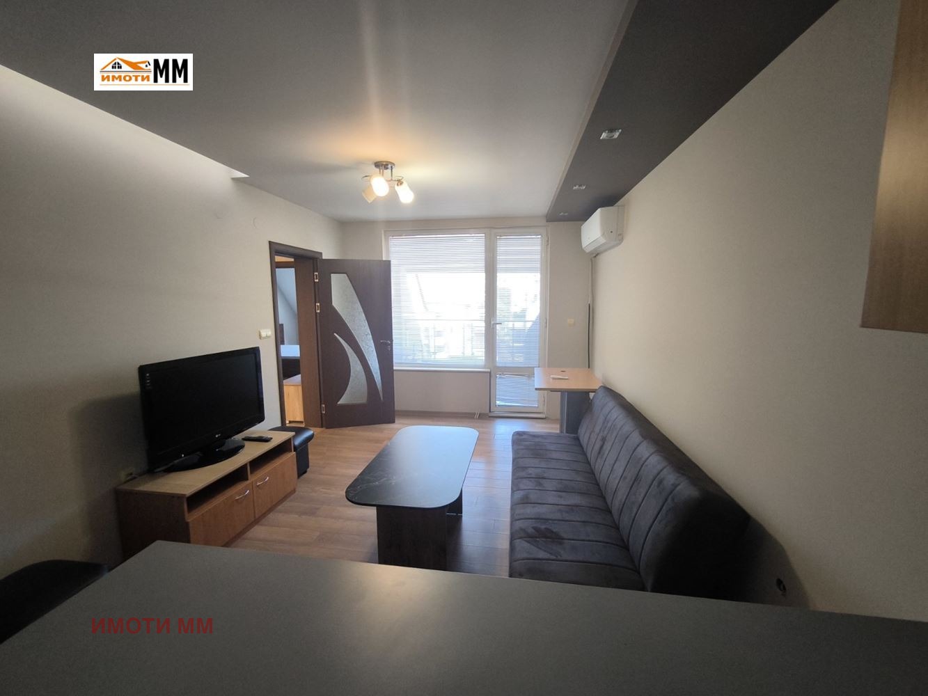 ���� ��� ���� 2-����� | Imot.bg � ����������� 5