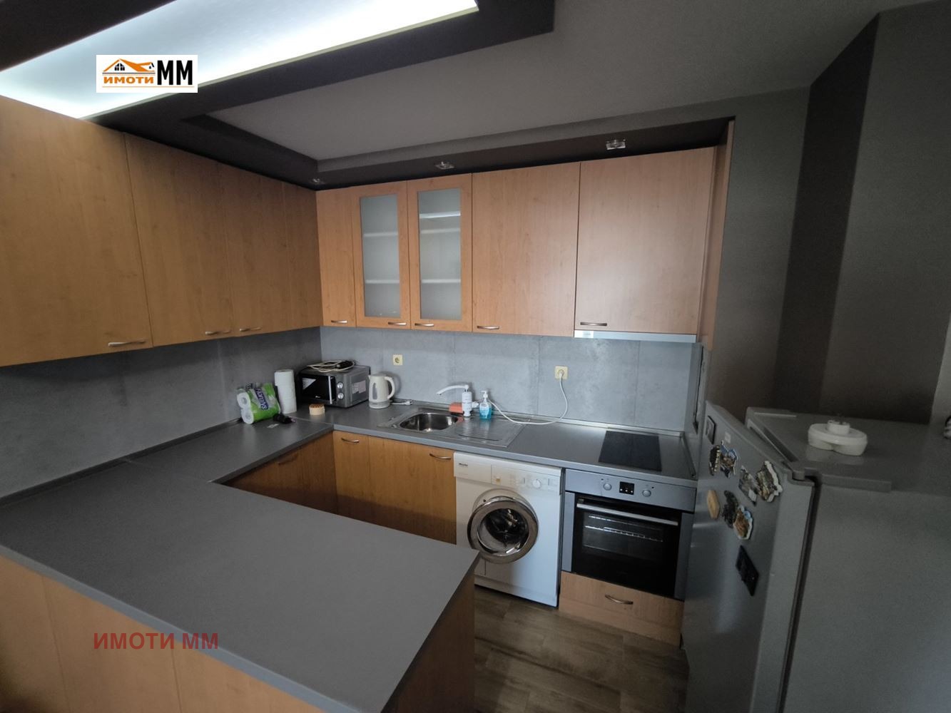 ���� ��� ���� 2-����� | Imot.bg � ����������� 1