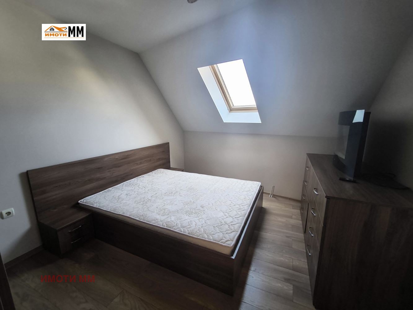 ���� ��� ���� 2-����� | Imot.bg � ����������� 6