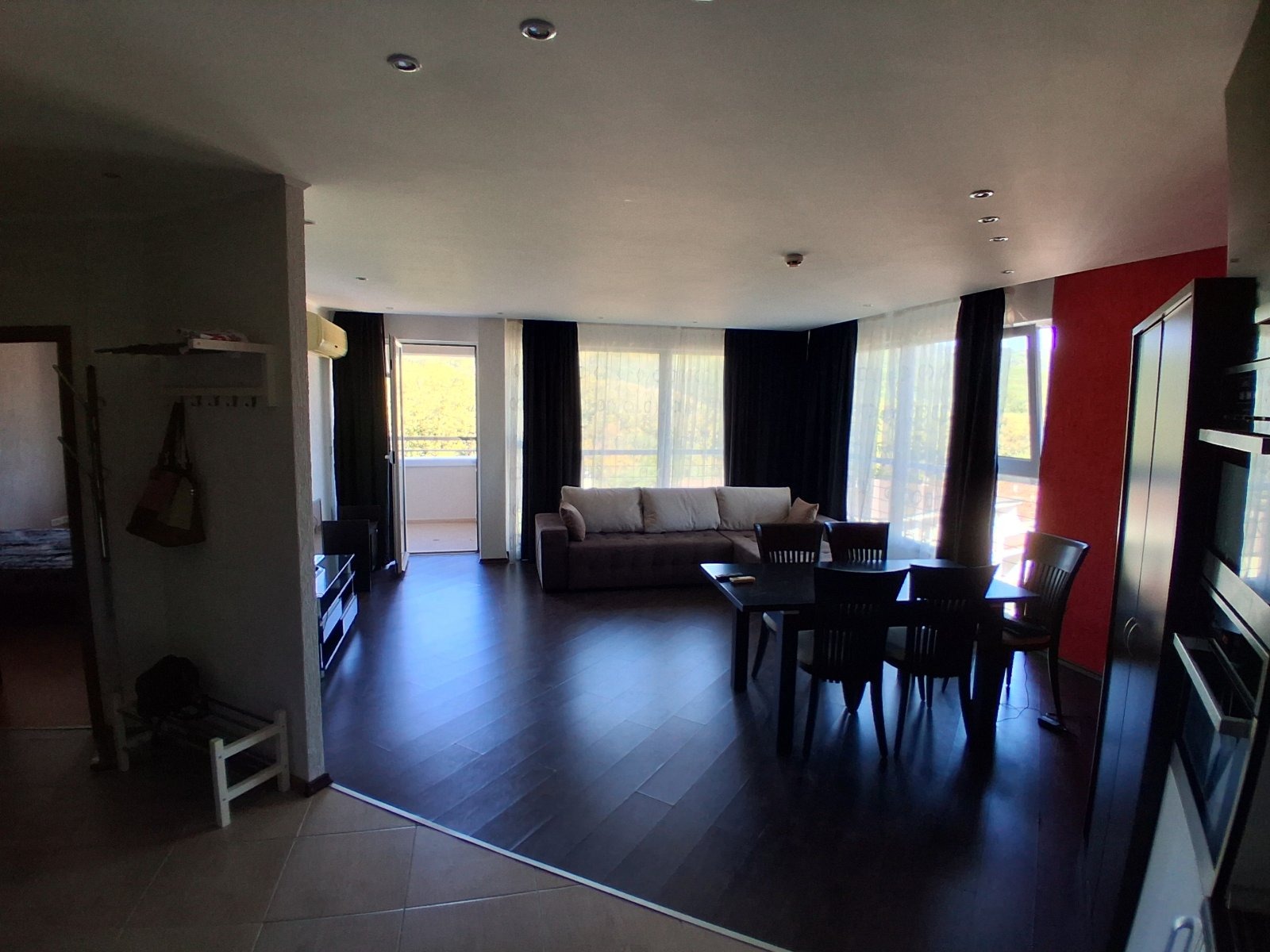 Дава под Наем 2-СТАЕН | Imot.bg — изображение 8