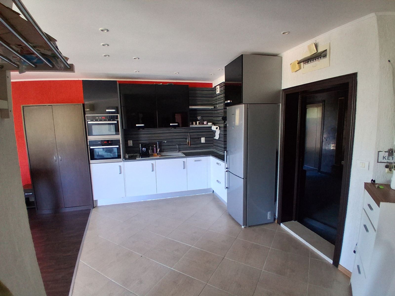 Дава под Наем 2-СТАЕН | Imot.bg — изображение 7