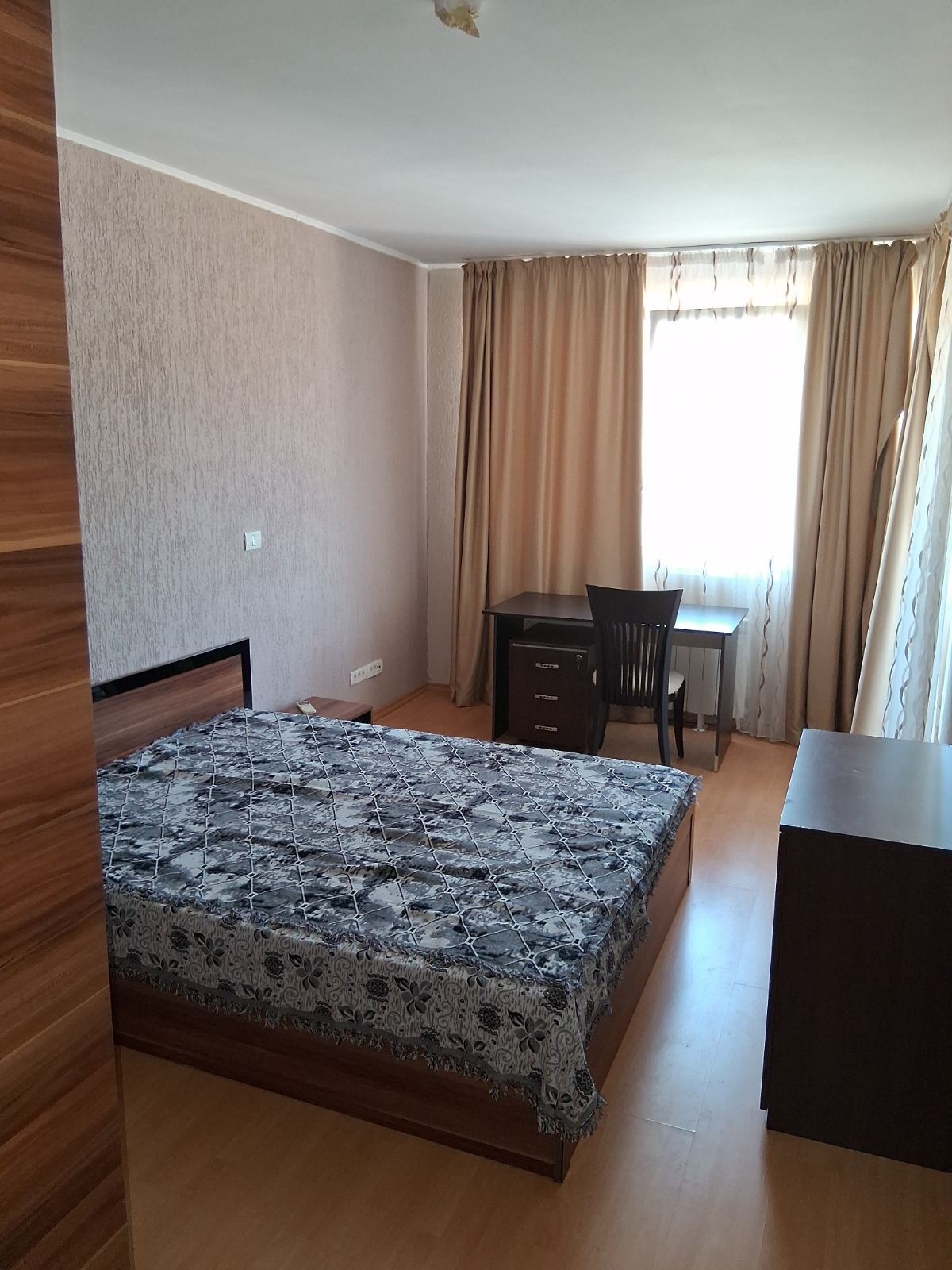 Дава под Наем 2-СТАЕН | Imot.bg — изображение 2