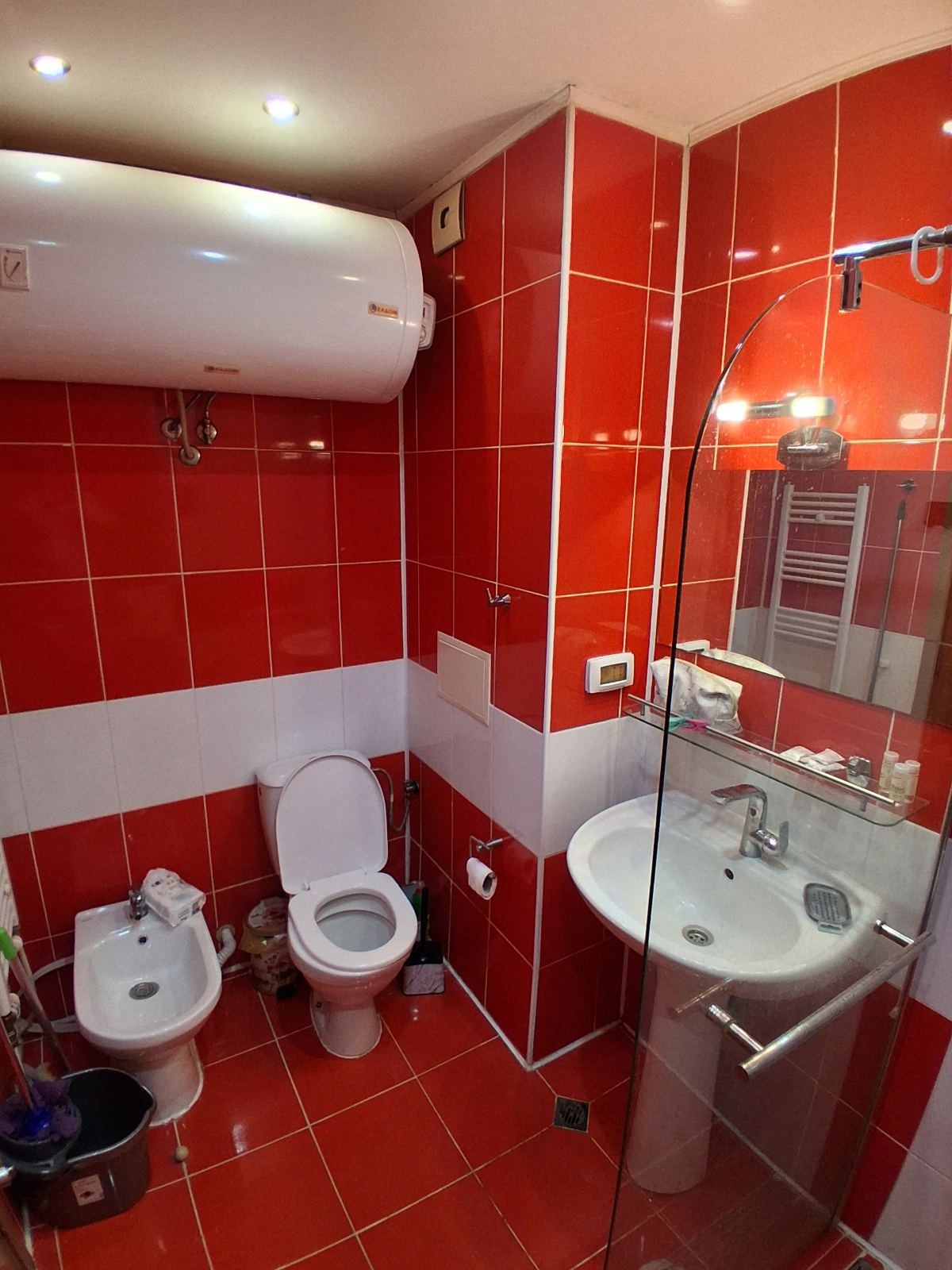 Дава под Наем 2-СТАЕН | Imot.bg — изображение 11