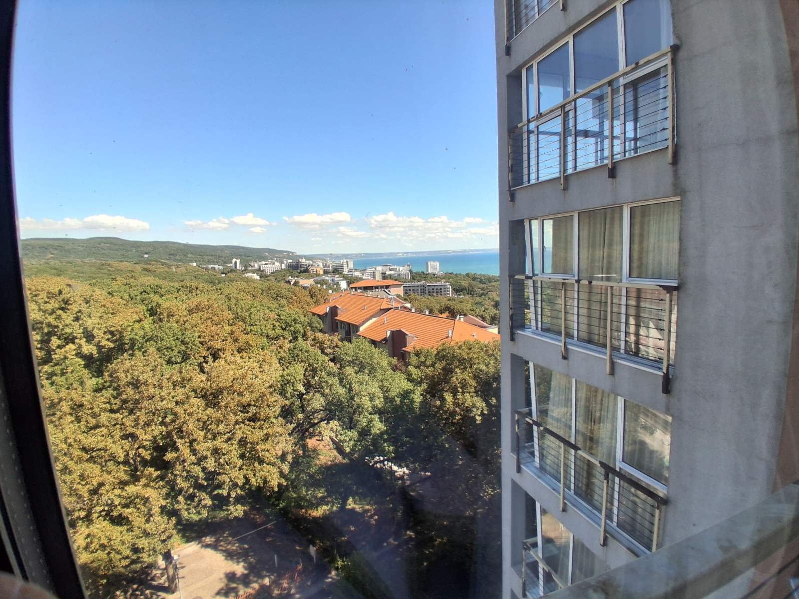 Дава под Наем 2-СТАЕН | Imot.bg — изображение 3