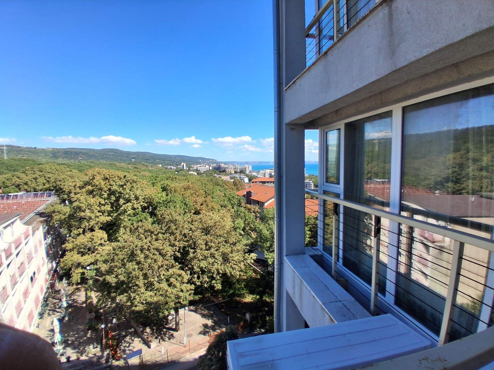 Дава под Наем 2-СТАЕН | Imot.bg — изображение 4