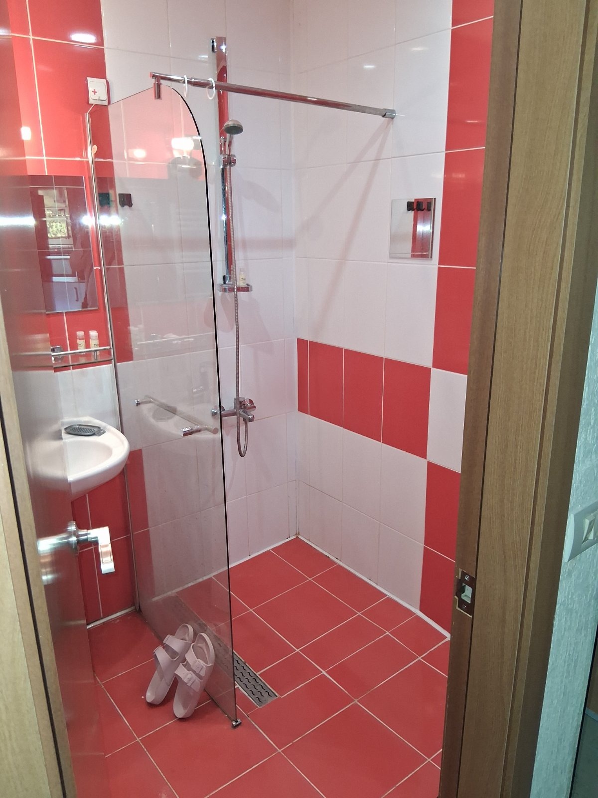 Дава под Наем 2-СТАЕН | Imot.bg — изображение 12