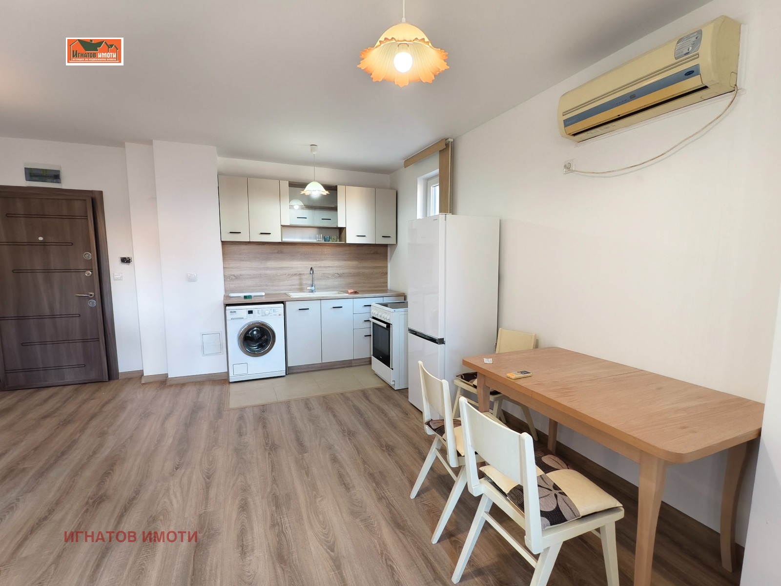 ���� ��� ���� 2-����� | Imot.bg � ����������� 4