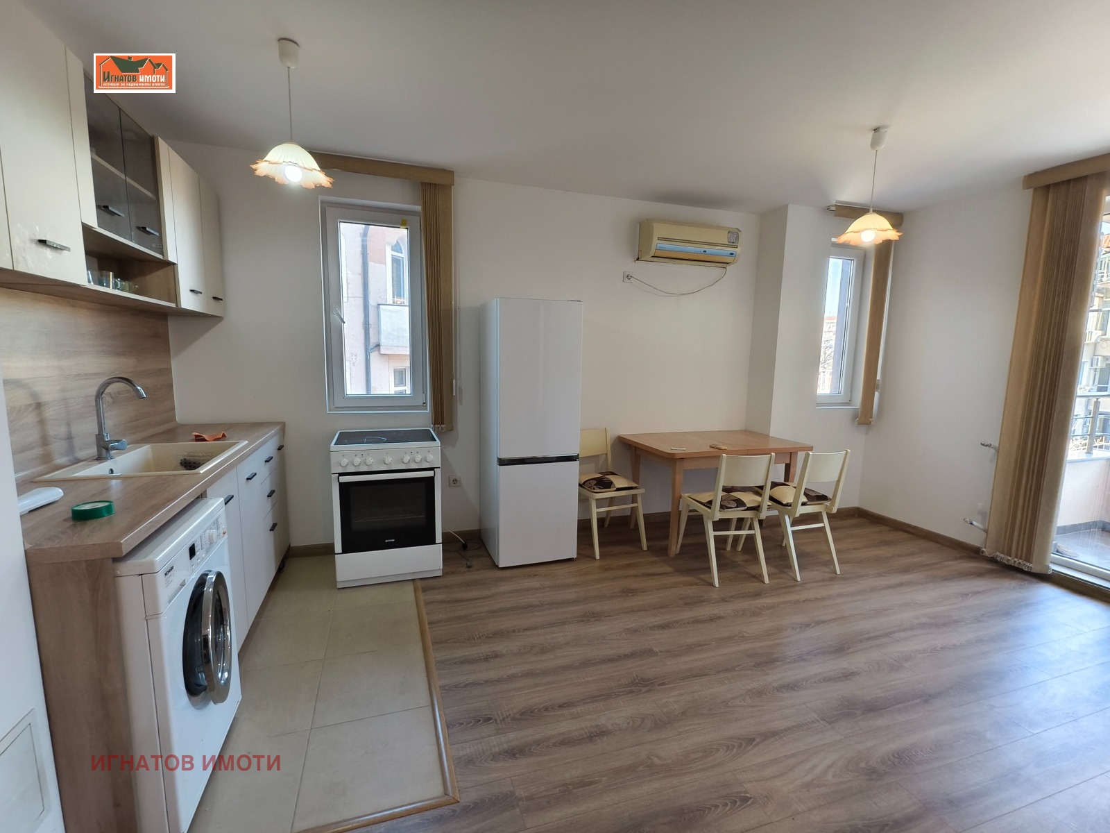 ���� ��� ���� 2-����� | Imot.bg � ����������� 2