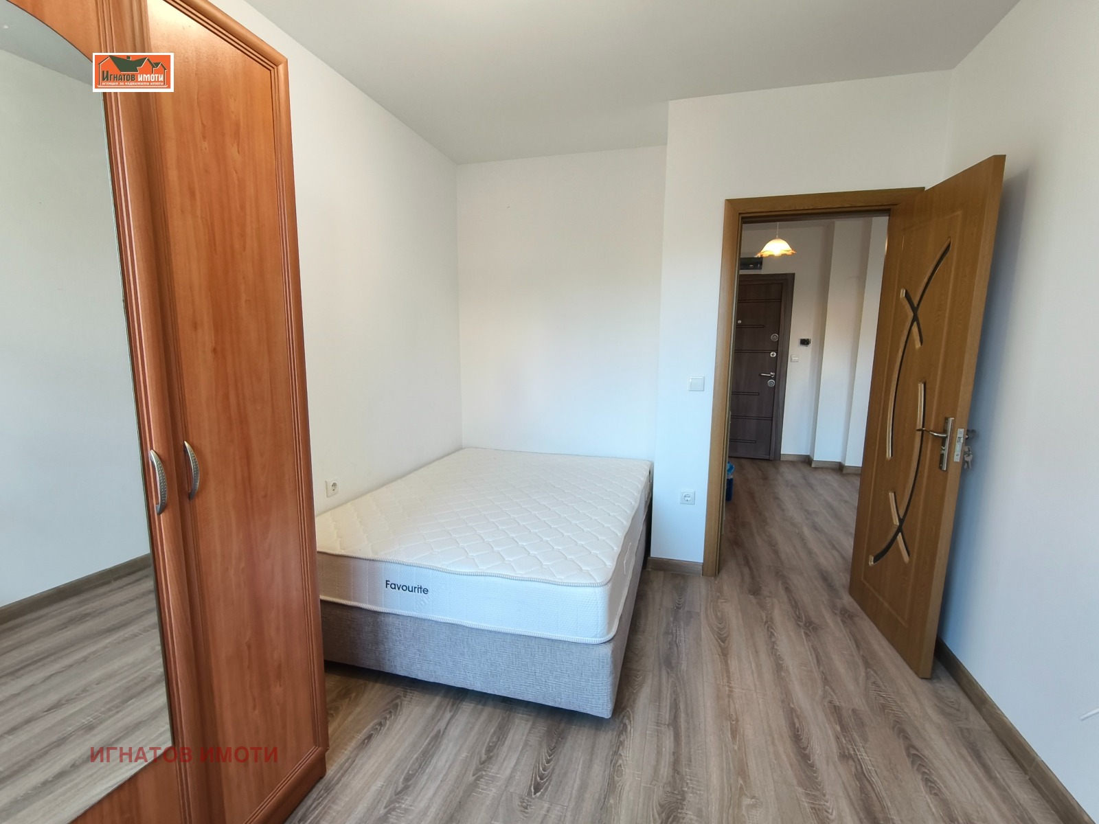 ���� ��� ���� 2-����� | Imot.bg � ����������� 8